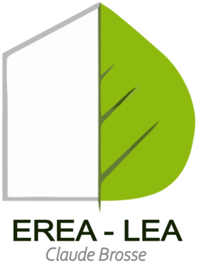 Logo EREA-LEA Claude Brosse.png